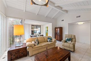 Photo 5: Condo for sale : 2 bedrooms : 2530 Miramonte Circle #E in Palm Springs
