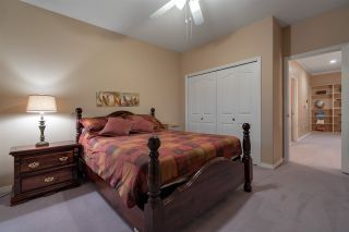 Photo 15: 411 MUNDY STREET in Coquitlam: Central Coquitlam House for sale : MLS®# R2441305