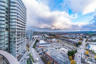 Photo 19: 2106 5311 GORING Street in Burnaby: Brentwood Park Condo for sale (Burnaby North)  : MLS®# R2708349