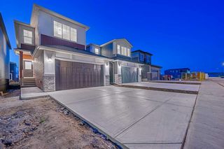 Main Photo: 231 Carringvue Place NW in Calgary: Carrington Detached for sale : MLS®# A2069624