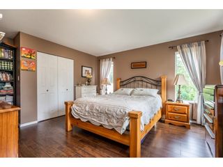 Photo 18: 2058 LION Court in Abbotsford: Abbotsford East House for sale : MLS®# R2378598