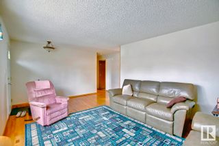Photo 8: 8127 24 ave in Edmonton: Zone 29 House for sale : MLS®# E4288011