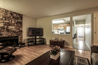 Photo 10: 2422 WAYBURNE Crescent in Langley: Willoughby Heights House for sale : MLS®# R2414956