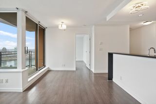 Photo 10: 3001 33 SMITHE Street in Vancouver: Yaletown Condo for sale (Vancouver West)  : MLS®# R2865389