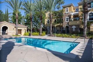 Photo 19: 1304 Terra Bella in Irvine: Residential Lease for sale (NK - Northpark)  : MLS®# OC20223095
