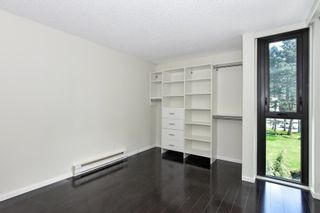 Photo 31: 304 4165 MAYWOOD Street in Burnaby: Metrotown Condo for sale in "Place on the Park" (Burnaby South)  : MLS®# R2681147