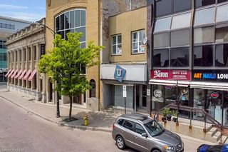 Photo 10: 119 Dundas Street in London: East K Building and Land for sale (East)  : MLS®# 40426593