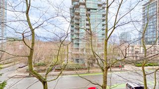 Photo 26: 402 1888 ALBERNI Street in Vancouver: West End VW Condo for sale (Vancouver West)  : MLS®# R2848864