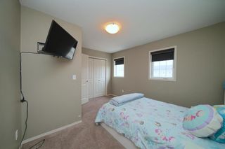 Photo 35: 211 20 Ancaster Gate in Winnipeg: Bridgwater Forest Condominium for sale (1R)  : MLS®# 202224944