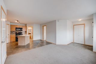 Photo 7: 106 60 Panatella Landing NW in Calgary: Panorama Hills Row/Townhouse for sale : MLS®# A1205484