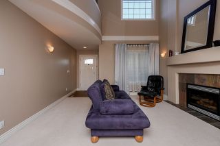 Photo 3: 1698 SUGARPINE Court in Coquitlam: Westwood Plateau House for sale : MLS®# R2572021