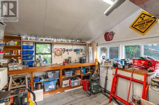 Photo 91: 6598 Tideview Rd in Sooke: House for sale : MLS®# 959627