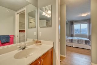 Photo 23: 306 380 Marina Drive: Chestermere Apartment for sale : MLS®# A1049814