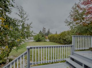 Photo 6: 3186 E AUSTIN Road in Prince George: Emerald House for sale (PG City North (Zone 73))  : MLS®# R2620128
