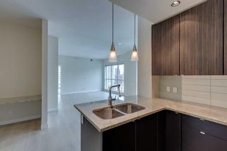 Photo 11: 906 788 12 Avenue SW in Calgary: Beltline Apartment for sale : MLS®# A2119741