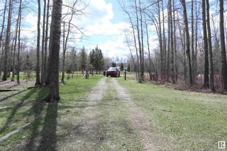 Photo 8: B39 Days Drive: Rural Leduc County House for sale : MLS®# E4284835