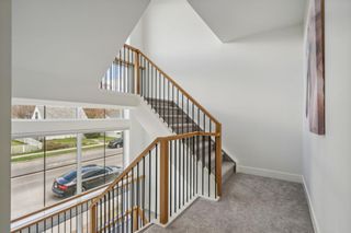 Photo 26: 2335 5 Avenue NW in Calgary: West Hillhurst Row/Townhouse for sale : MLS®# A2129077