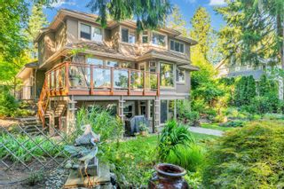Photo 11: 12668 55 Avenue in Surrey: Panorama Ridge House for sale : MLS®# R2867187
