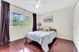 Photo 27: 14016 24 Avenue in Surrey: Sunnyside Park Surrey House for sale in "FOREST EDGE" (South Surrey White Rock)  : MLS®# R2884992