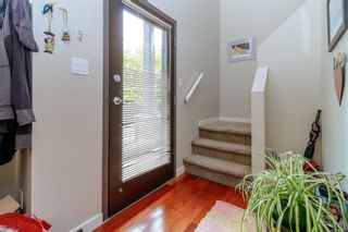 Photo 7: 115 555 Franklyn St in Nanaimo: Na Old City Condo for sale : MLS®# 903095