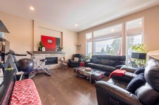 Photo 3: 3486 CHANDLER Street in Coquitlam: Burke Mountain House for sale : MLS®# R2751103