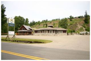 Photo 72: Lot 32 2633 Squilax-Anglemont Road in Scotch Creek: Gateway RV Park House for sale : MLS®# 10136378