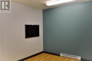 Photo 4: 42 O'Leary Avenue Unit#4 in St. John's: Business for lease : MLS®# 1257568