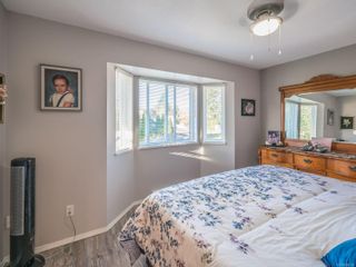Photo 34: 2055 Arnason Rd in Campbell River: CR Willow Point House for sale : MLS®# 858161