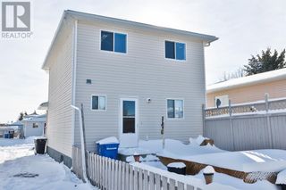 Photo 27: 73 Mt Backus Crescent W in Lethbridge: House for sale : MLS®# A2010999