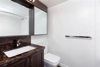 Photo 9: 1807 5470 ORMIDALE Street in Vancouver: Collingwood VE Condo for sale (Vancouver East)  : MLS®# R2874862