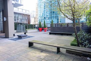 Photo 24: 2403 1308 HORNBY Street in Vancouver: Downtown VW Condo for sale (Vancouver West)  : MLS®# R2675916