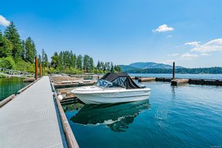 Photo 87: 7375 Lakefront Dr in Lake Cowichan: Du Lake Cowichan House for sale (Duncan)  : MLS®# 936886