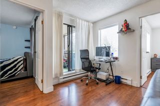 Photo 12: 102 5224 204 Street in Langley: Langley City Condo for sale in "SOUTH WYNDE" : MLS®# R2864115