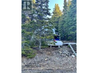 Photo 32: 3020 PURDEN SKI HILL ROAD in Prince George: Recreational for sale : MLS®# R2837811