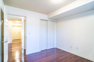 Photo 10: 103 825 Mcdougall Road NE in Calgary: Bridgeland/Riverside Apartment for sale : MLS®# A1258502