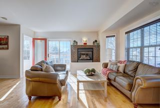 Photo 13: 3044 Connolly Street in Halifax: 4-Halifax West Residential for sale (Halifax-Dartmouth)  : MLS®# 202226588