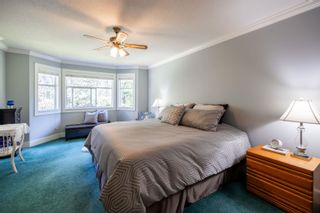 Photo 15: 248 20391 96 Avenue in Langley: Walnut Grove Townhouse for sale in "Chelsea Green" : MLS®# R2869993