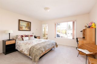 Photo 7: 4740 WESTMINSTER Highway in Richmond: Riverdale RI House for sale : MLS®# R2218338
