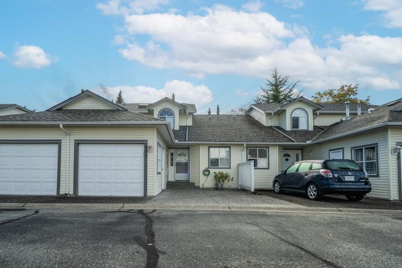 FEATURED LISTING: 903 - 21937 48 Avenue Langley