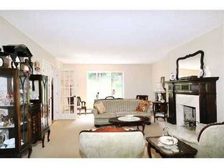 Photo 8: 11834 272ND Street in Maple Ridge: Whonnock Home for sale ()  : MLS®# V1081412