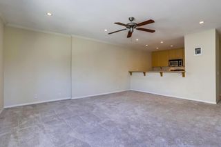 Photo 8: UNIVERSITY HEIGHTS Condo for sale : 1 bedrooms : 4225 Florida St #7 in San Diego