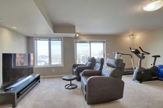 Photo 34: 55 Hamptons Link NW in Calgary: Hamptons Row/Townhouse for sale : MLS®# A2091799