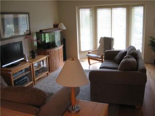 Photo 3:  in WINNIPEG: Charleswood Residential for sale (South Winnipeg)  : MLS®# 1012486