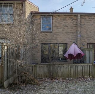 Photo 4: 640 S Wonderland Road in London: South N Condo/Apt Unit for sale (South)  : MLS®# 40378199