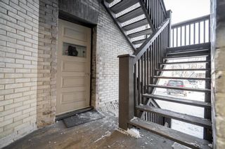 Photo 16: 12C 778 McMillan Avenue in Winnipeg: Crescentwood Condominium for sale (1B)  : MLS®# 202300422