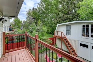 Photo 20: 3708 Underhill Drive NW in Calgary: University Heights Detached for sale : MLS®# A1230743