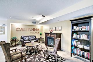 Photo 35: 2206 5200 44 Avenue NE in Calgary: Whitehorn Apartment for sale : MLS®# A1210439