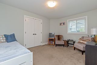 Photo 29: 33187 HOLMAN Place in Mission: Mission BC House for sale : MLS®# R2665053