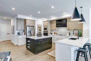 Photo 6: 156 Legacy Reach Park SE in Calgary: Legacy Detached for sale : MLS®# A2113407