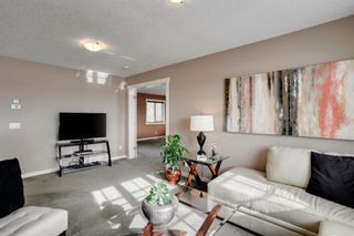 Photo 23: 8232 9 Avenue SW in Calgary: West Springs Detached for sale : MLS®# A2022941